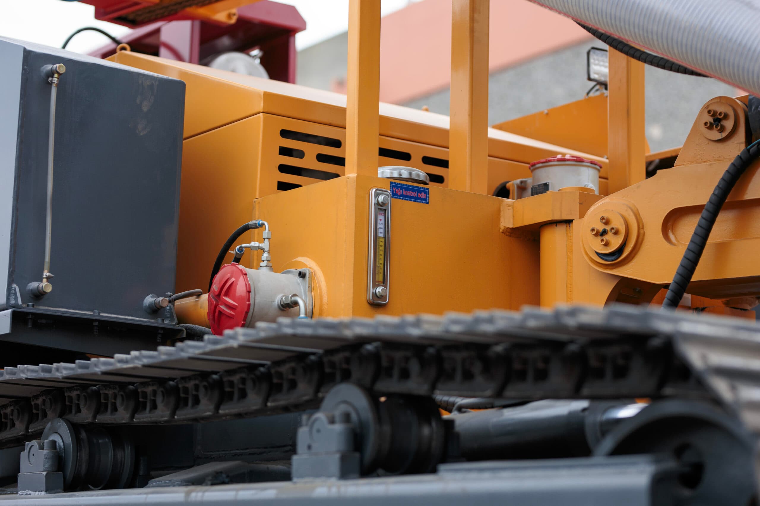 services.machineryConsulting